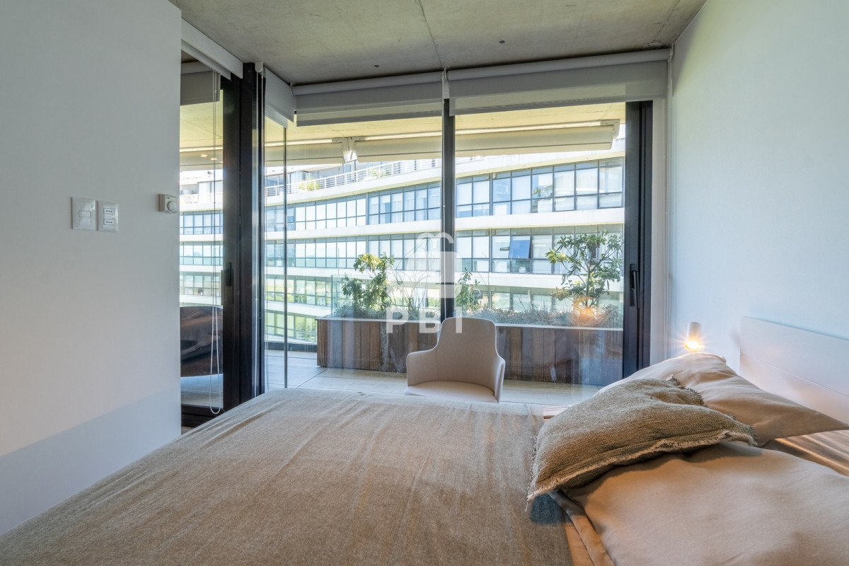 QXBhcnRhbWVudG8gZW4gdmVudGFzIGVuIFBpbmFyZXMgLSBXYWxtZXIgTGFnb29uIC0gUmVmIDogUEJJMTU0OTE=