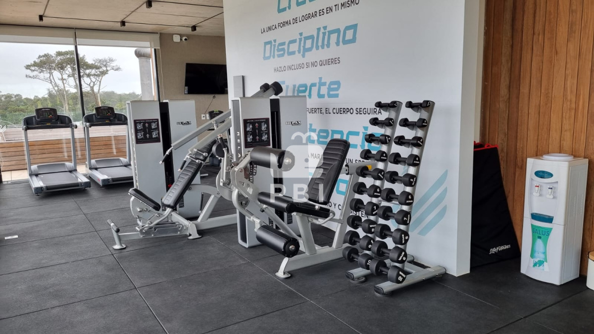 QXBhcnRhbWVudG8gZW4gdmVudGFzIGVuIFBpbmFyZXMgLSBXYWxtZXIgTGFnb29uIC0gUmVmIDogUEJJMTU0OTE=