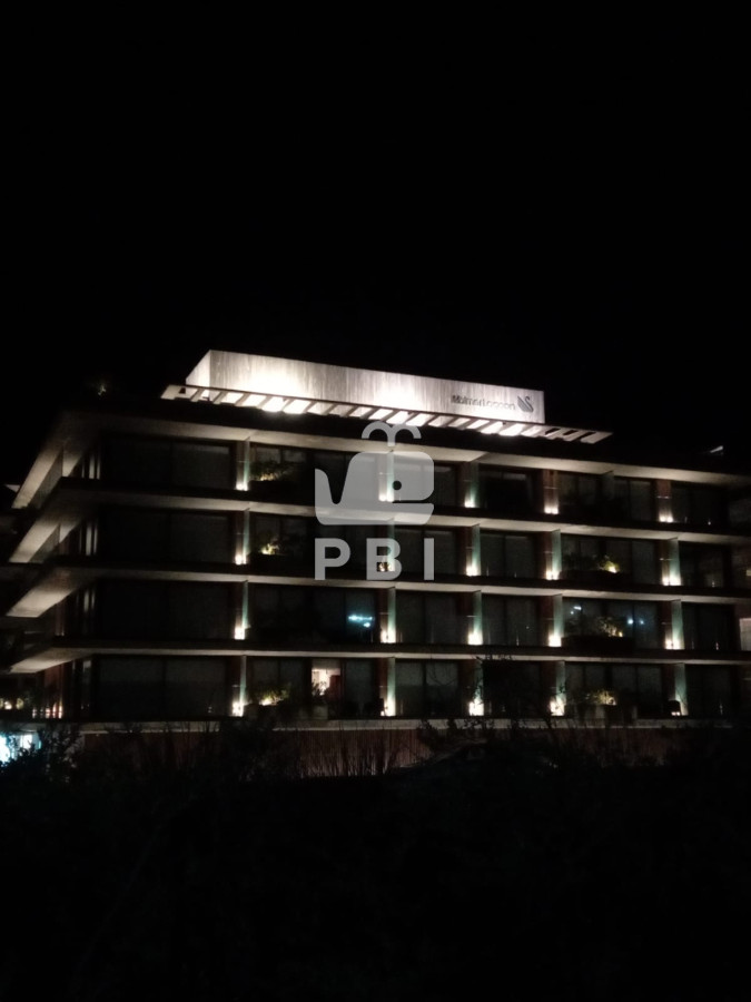 QXBhcnRhbWVudG8gZW4gdmVudGFzIGVuIFBpbmFyZXMgLSBXYWxtZXIgTGFnb29uIC0gUmVmIDogUEJJMTU0OTE=