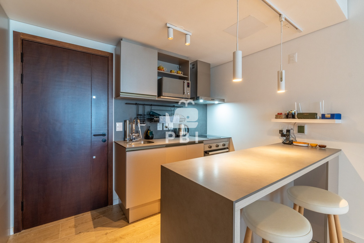 QXBhcnRhbWVudG8gZW4gdmVudGFzIGVuIFBpbmFyZXMgLSBXYWxtZXIgTGFnb29uIC0gUmVmIDogUEJJMTU0OTE=