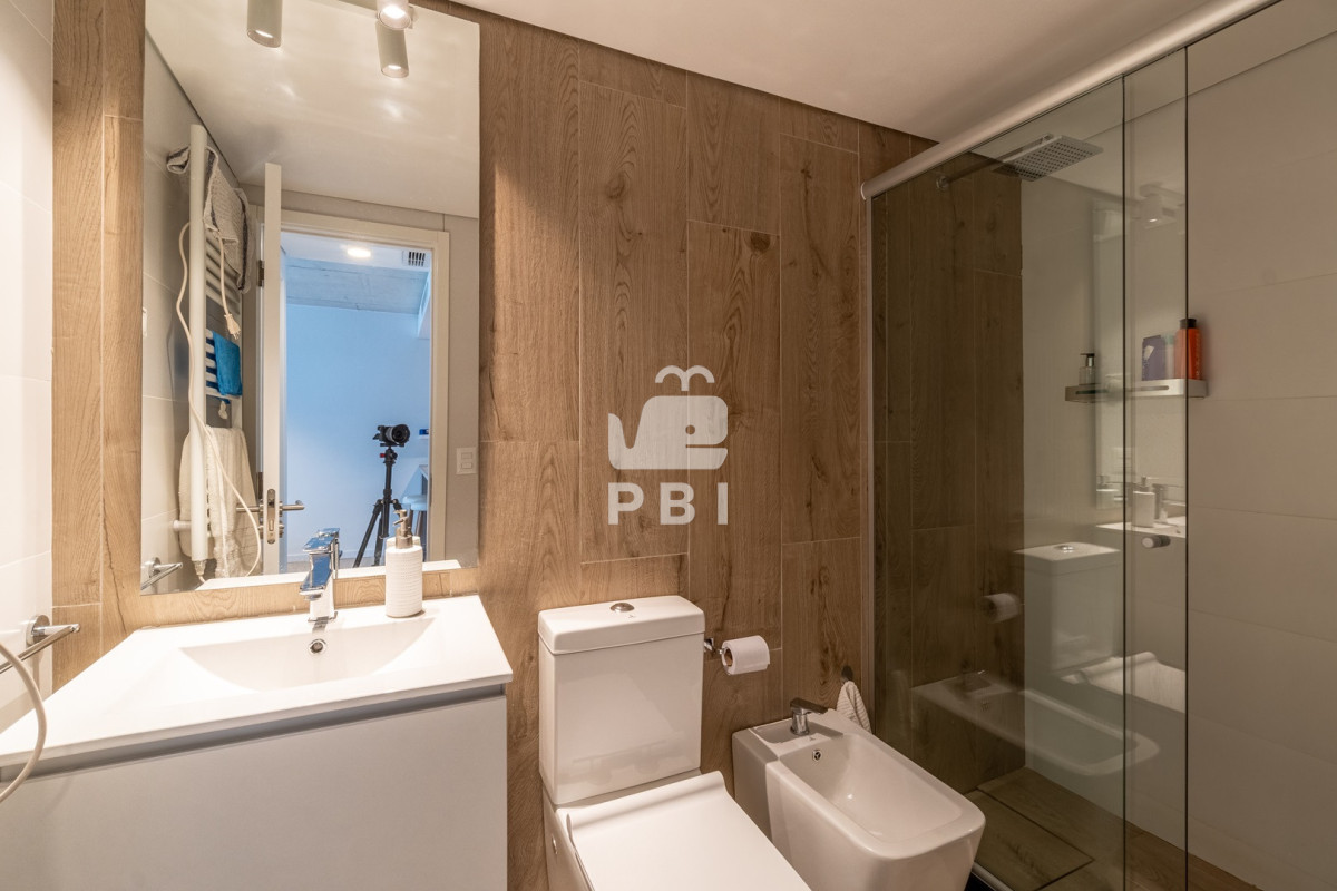 QXBhcnRhbWVudG8gZW4gdmVudGFzIGVuIFBpbmFyZXMgLSBXYWxtZXIgTGFnb29uIC0gUmVmIDogUEJJMTU0OTE=