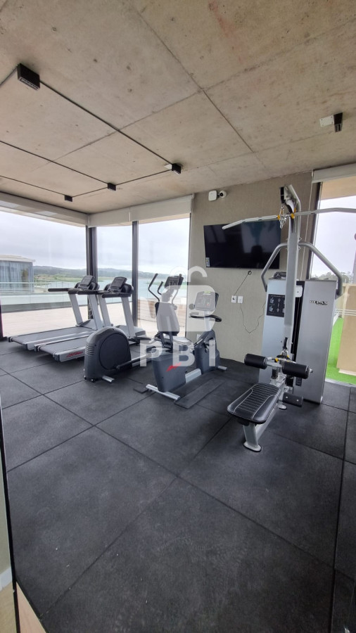 QXBhcnRhbWVudG8gZW4gdmVudGFzIGVuIFBpbmFyZXMgLSBXYWxtZXIgTGFnb29uIC0gUmVmIDogUEJJMTU0OTE=