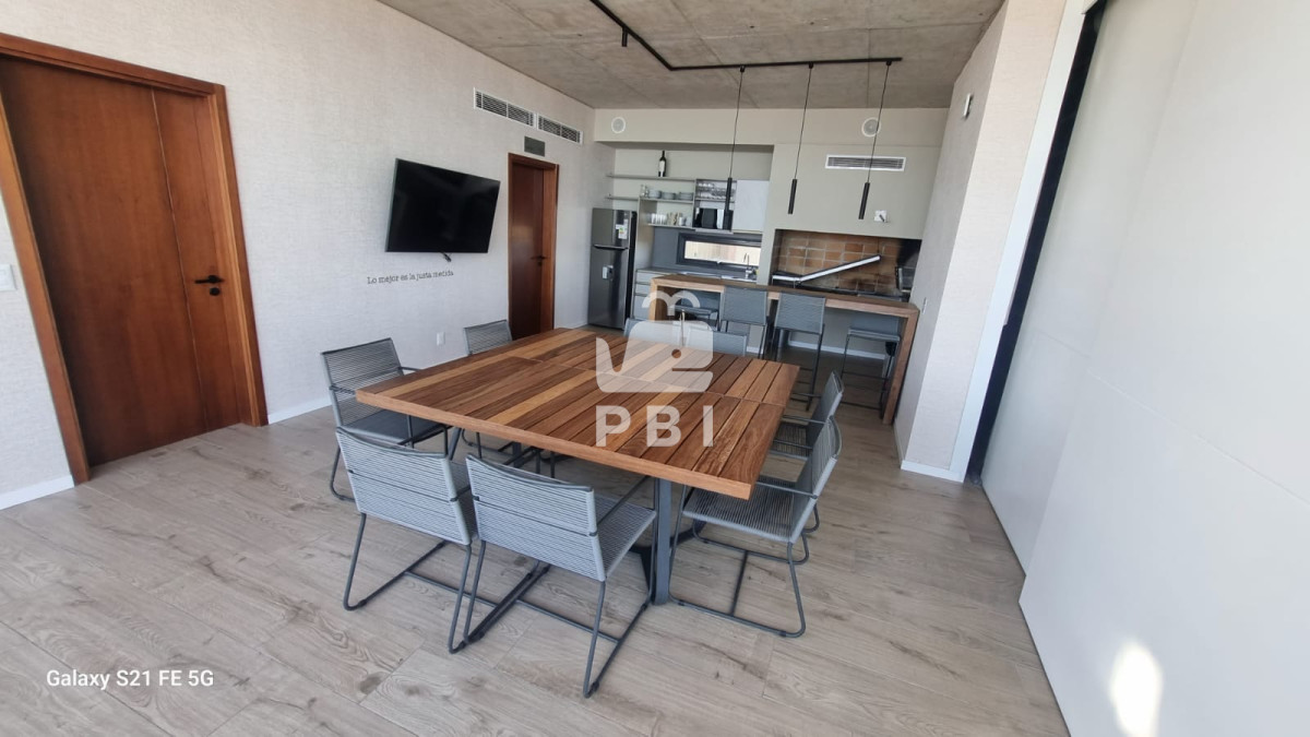 QXBhcnRhbWVudG8gZW4gdmVudGFzIGVuIFBpbmFyZXMgLSBXYWxtZXIgTGFnb29uIC0gUmVmIDogUEJJMTU0OTE=