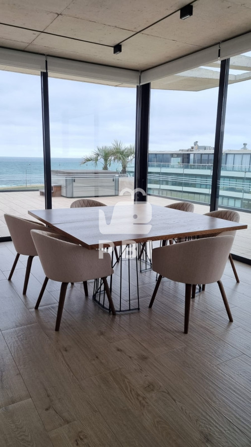 QXBhcnRhbWVudG8gZW4gdmVudGFzIGVuIFBpbmFyZXMgLSBXYWxtZXIgTGFnb29uIC0gUmVmIDogUEJJMTU0OTE=