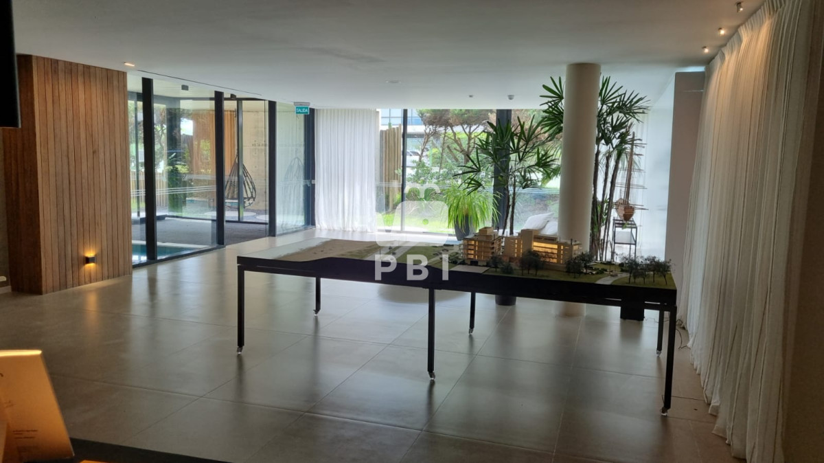 QXBhcnRhbWVudG8gZW4gdmVudGFzIGVuIFBpbmFyZXMgLSBXYWxtZXIgTGFnb29uIC0gUmVmIDogUEJJMTU0OTE=