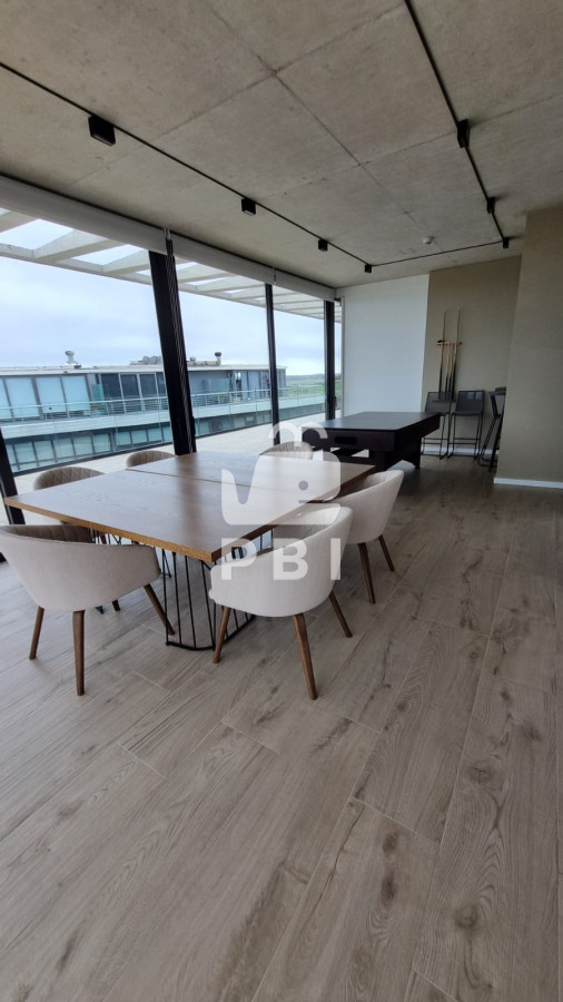 QXBhcnRhbWVudG8gZW4gdmVudGFzIGVuIFBpbmFyZXMgLSBXYWxtZXIgTGFnb29uIC0gUmVmIDogUEJJMTU0OTE=