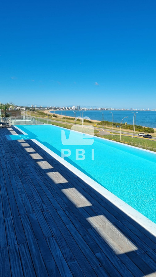 QXBhcnRhbWVudG8gZW4gdmVudGFzIGVuIFBpbmFyZXMgLSBXYWxtZXIgTGFnb29uIC0gUmVmIDogUEJJMTU0OTE=