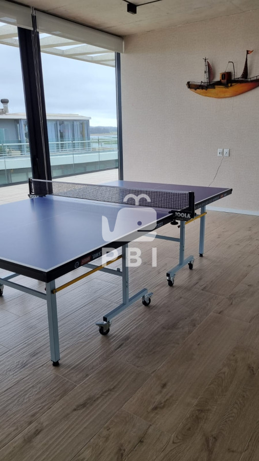 QXBhcnRhbWVudG8gZW4gdmVudGFzIGVuIFBpbmFyZXMgLSBXYWxtZXIgTGFnb29uIC0gUmVmIDogUEJJMTU0OTE=