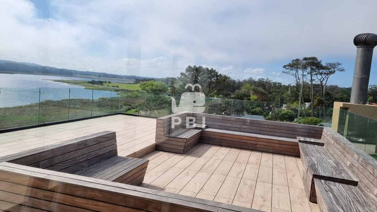 QXBhcnRhbWVudG8gZW4gdmVudGFzIGVuIFBpbmFyZXMgLSBXYWxtZXIgTGFnb29uIC0gUmVmIDogUEJJMTU0OTE=