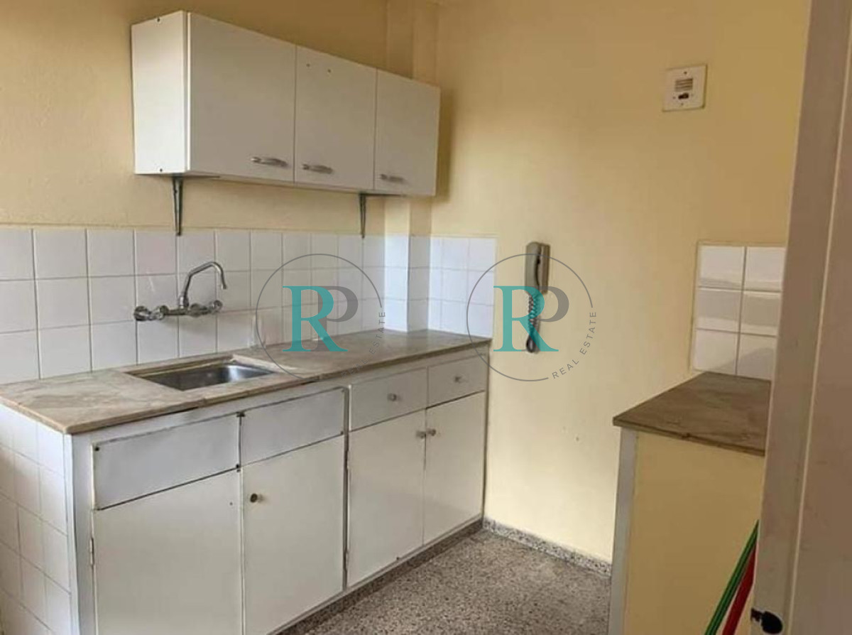 Apartamento ID.2687 - Apartamento de 2 dormitorios en maldonado 
