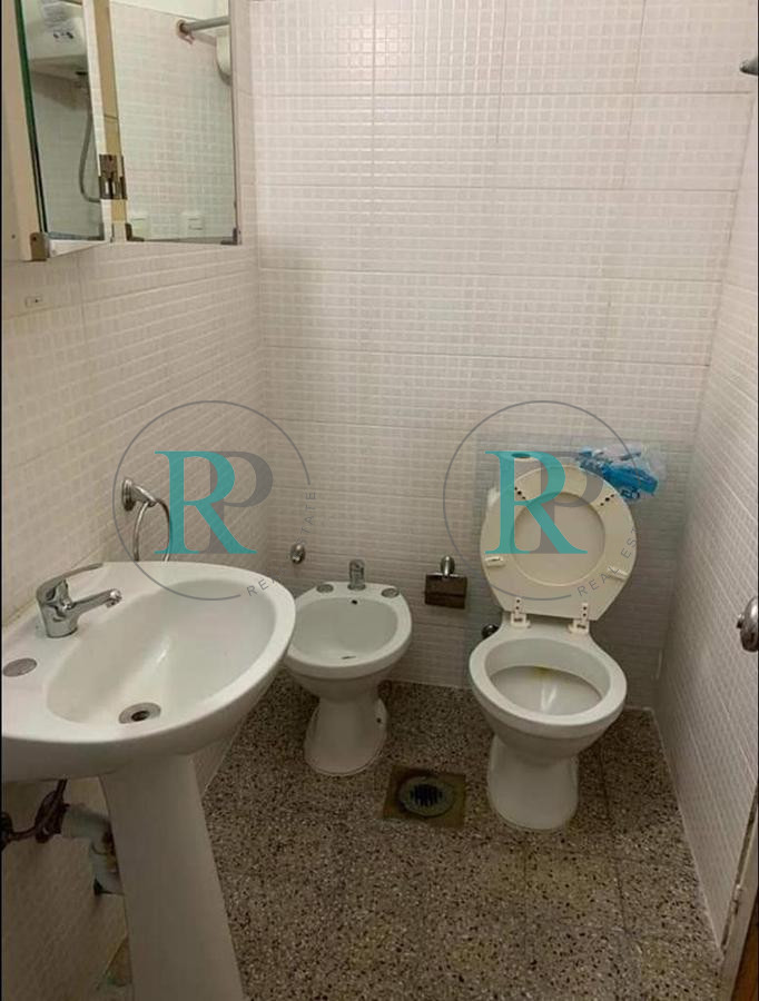 Apartamento ID.2687 - Apartamento de 2 dormitorios en maldonado 