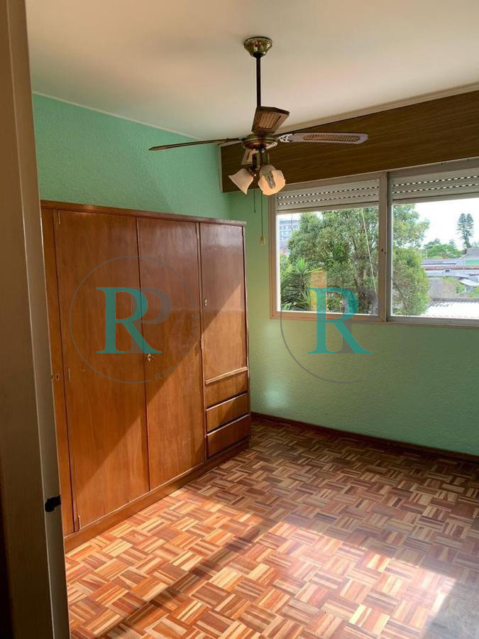 Apartamento ID.2687 - Apartamento de 2 dormitorios en maldonado 