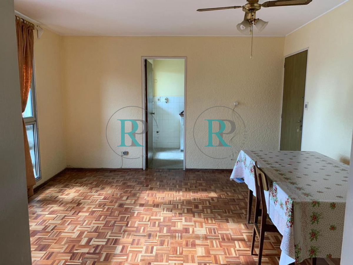 Apartamento ID.2687 - Apartamento de 2 dormitorios en maldonado 
