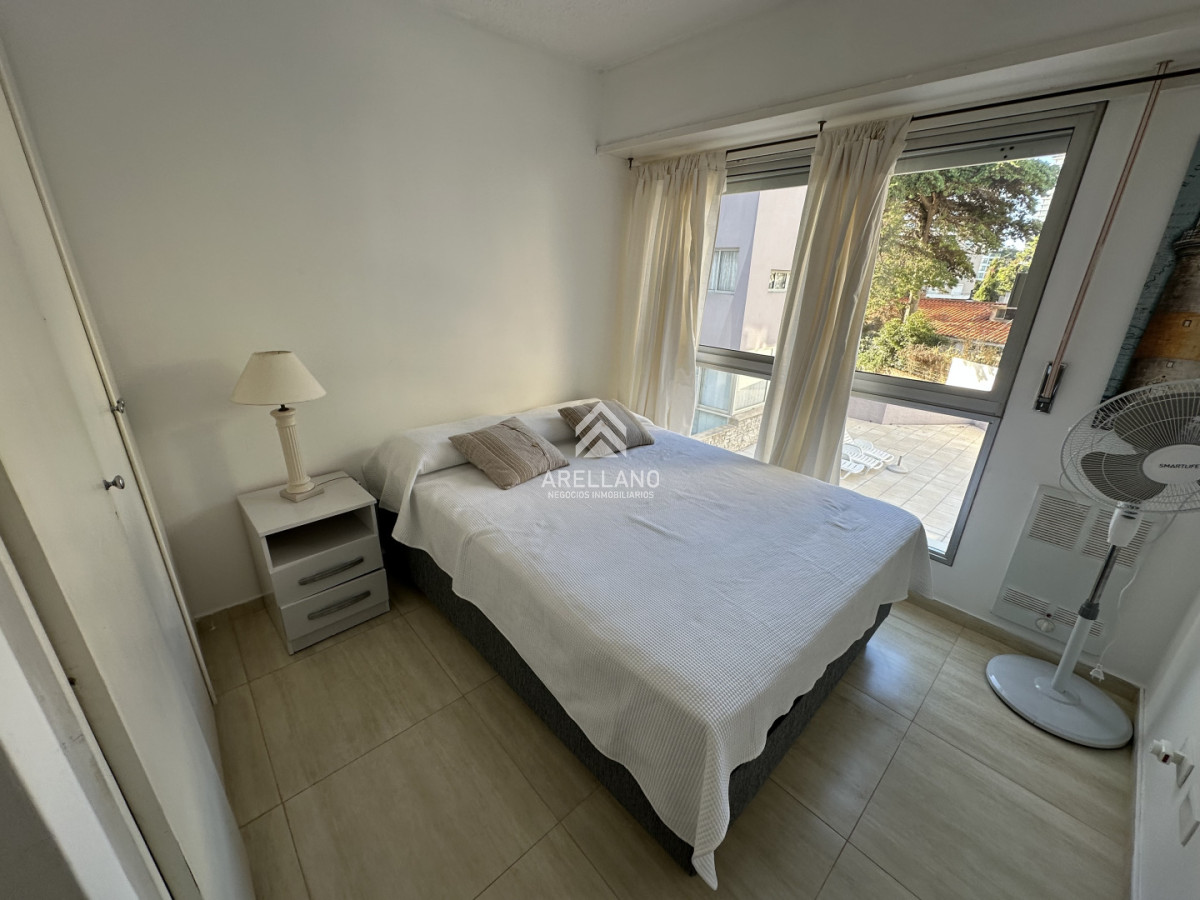 Apartamento ID.6142 - Venta Apartamento 3 dormitorios 