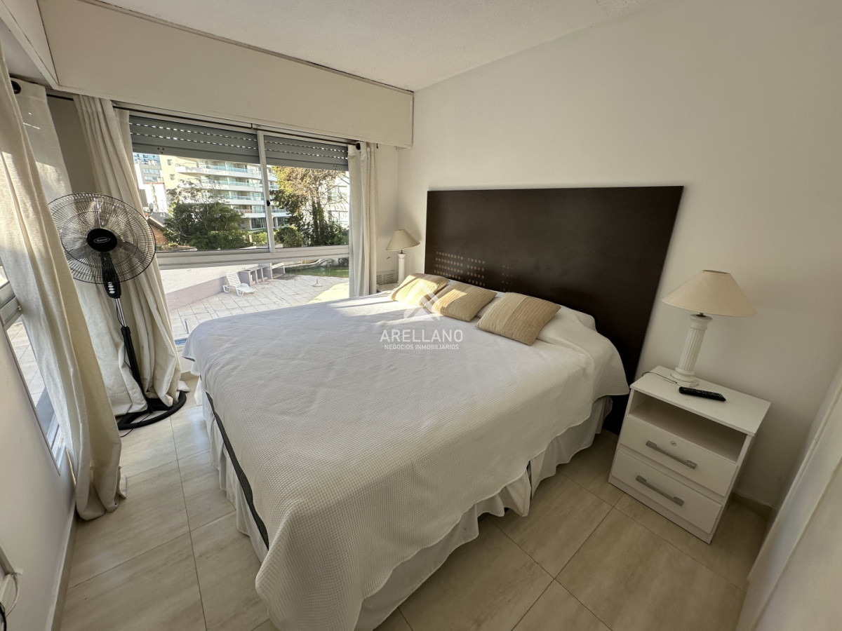 Apartamento ID.6142 - Venta Apartamento 3 dormitorios 
