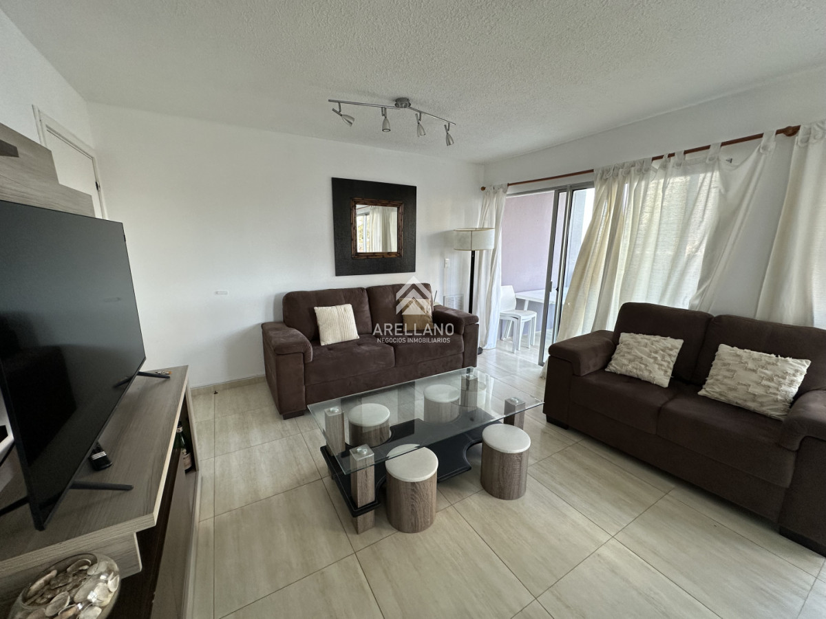 Apartamento ID.6142 - Venta Apartamento 3 dormitorios 