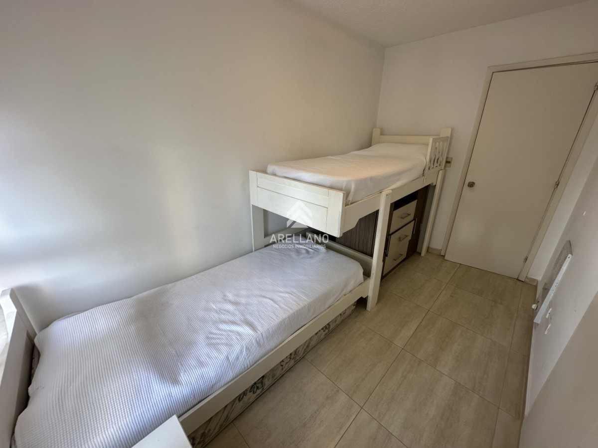 Apartamento ID.6142 - Venta Apartamento 3 dormitorios 