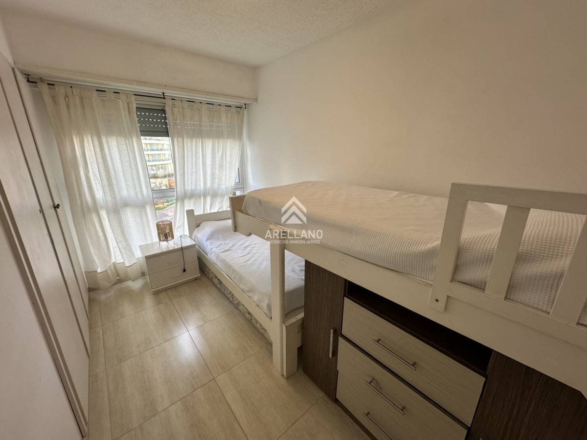Apartamento ID.6142 - Venta Apartamento 3 dormitorios 