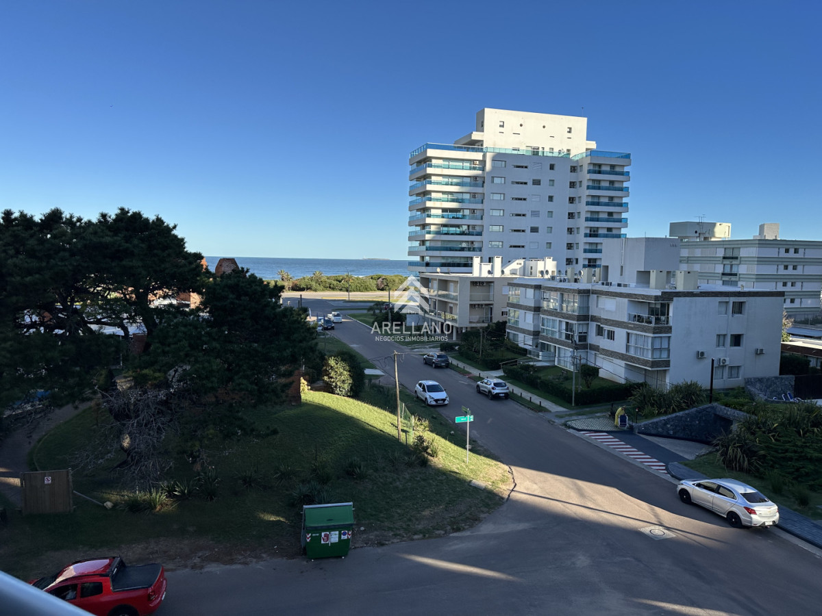 Apartamento ID.6142 - Venta Apartamento 3 dormitorios 