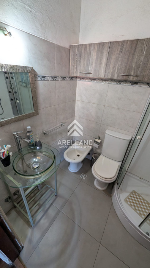 Casa ID.6182 - Venta casa 2 dormitorios Maldonado 