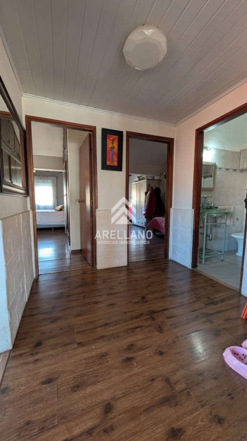 Casa ID.6182 - Venta casa 2 dormitorios Maldonado 