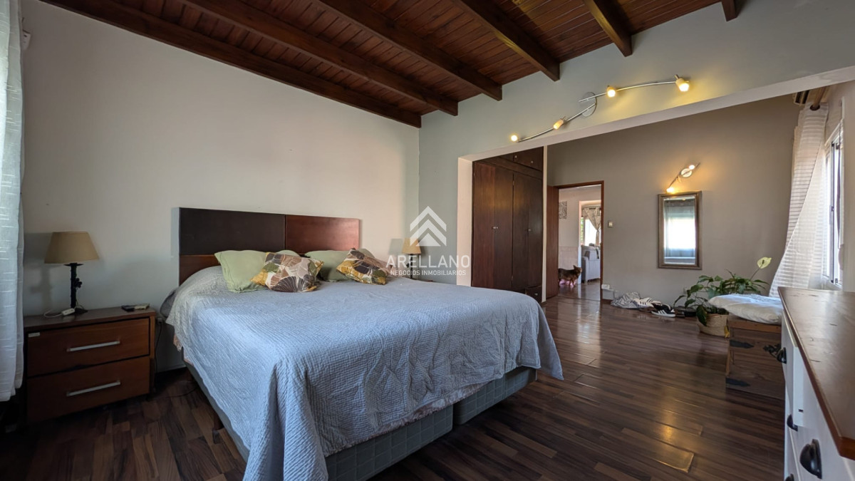Casa ID.6182 - Venta casa 2 dormitorios Maldonado 