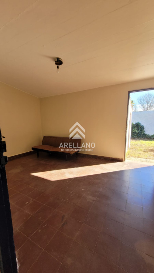 Casa ID.4991 - Venta casa 3 dormitorios en Maldonado 