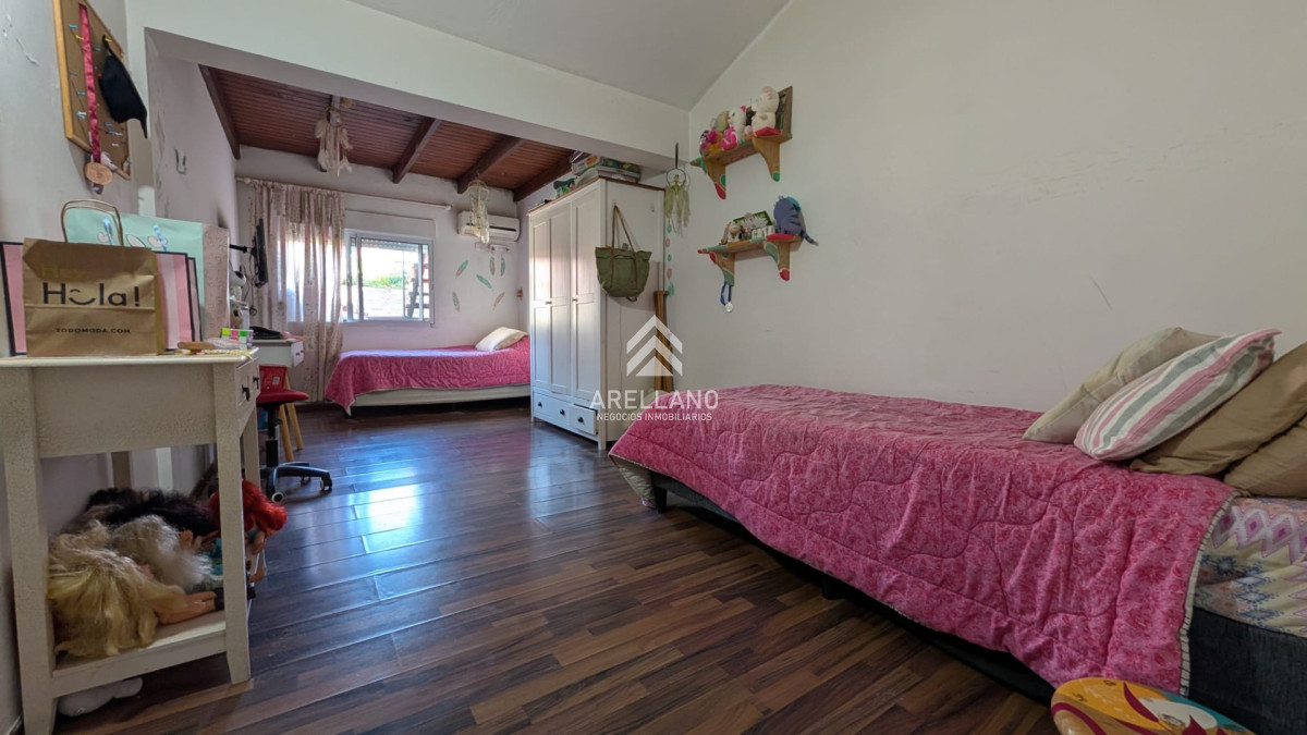 Casa ID.6182 - Venta casa 2 dormitorios Maldonado 