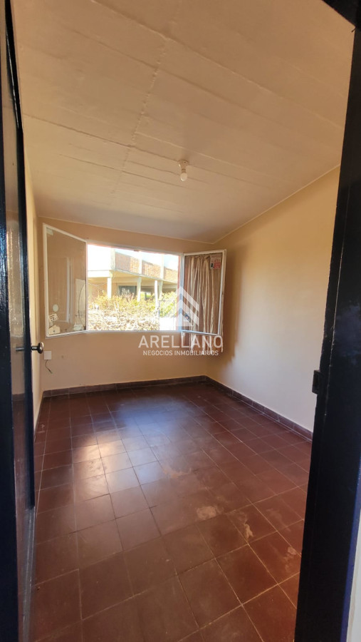 Casa ID.4991 - Venta casa 3 dormitorios en Maldonado 