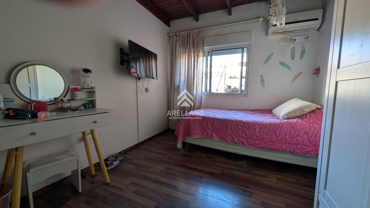 Casa ID.6182 - Venta casa 2 dormitorios Maldonado 