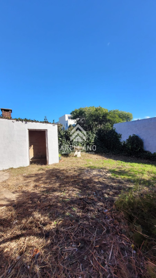 Casa ID.4991 - Venta casa 3 dormitorios en Maldonado 