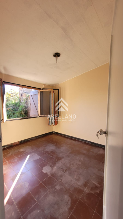 Casa ID.4991 - Venta casa 3 dormitorios en Maldonado 