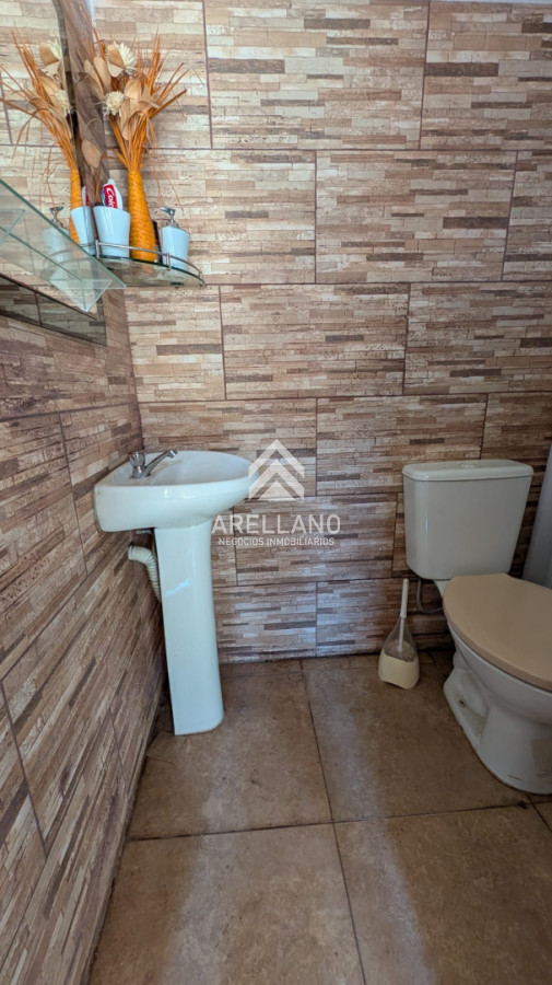 Casa ID.6182 - Venta casa 2 dormitorios Maldonado 