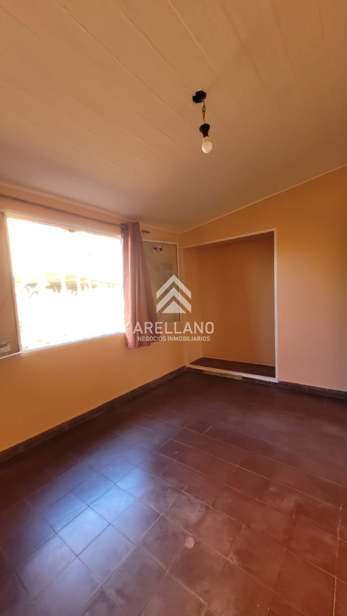 Casa ID.4991 - Venta casa 3 dormitorios en Maldonado 