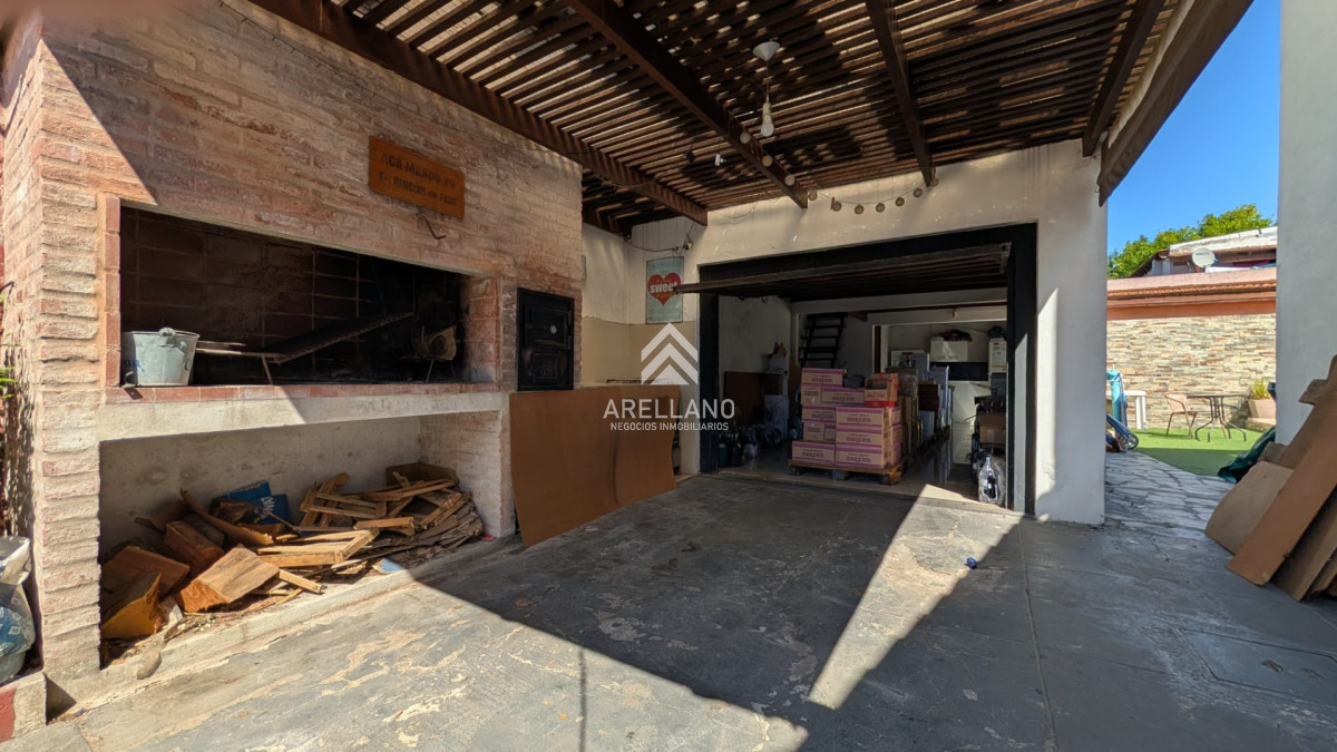 Casa ID.6182 - Venta casa 2 dormitorios Maldonado 