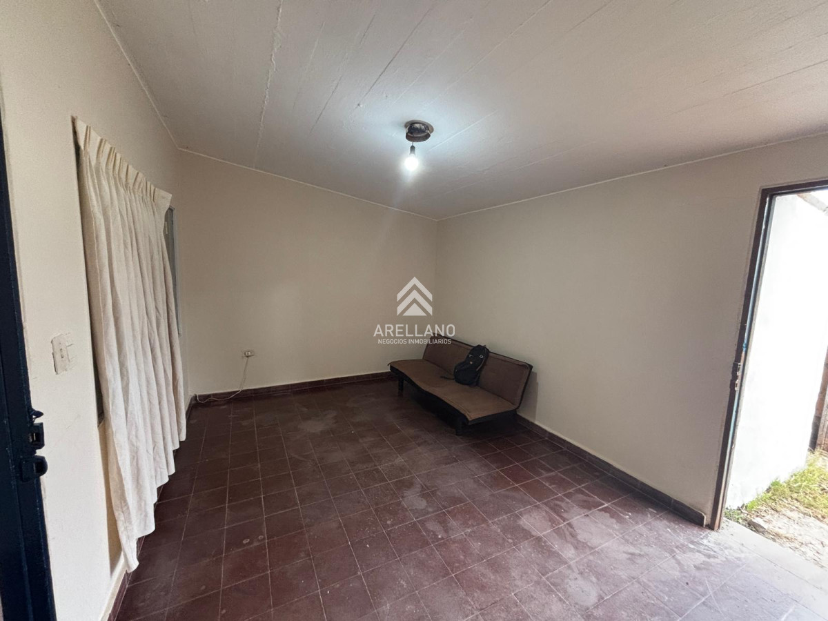 Casa ID.4991 - Venta casa 3 dormitorios en Maldonado 