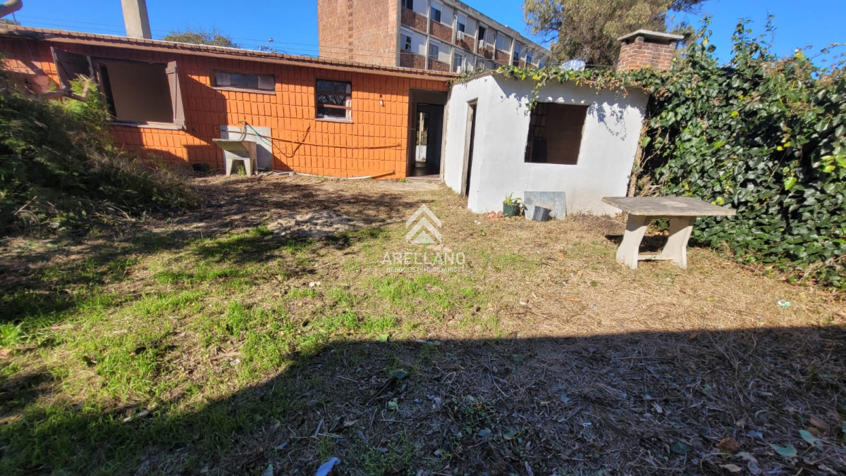 Casa ID.4991 - Venta casa 3 dormitorios en Maldonado 