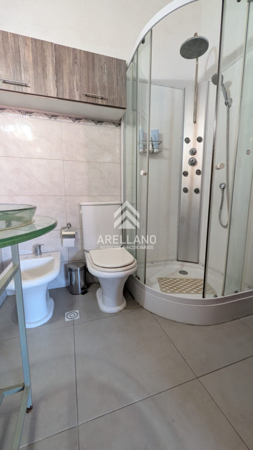 Casa ID.6182 - Venta casa 2 dormitorios Maldonado 