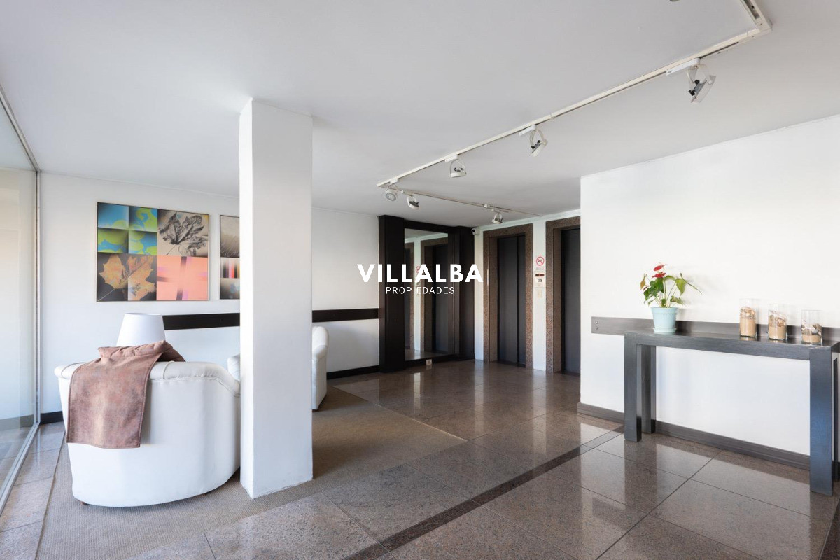 Apartamento ID.4188 - Venta de apartamento 2 dormitorios enfrente a la playa 