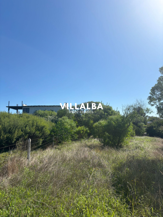 Terreno ID.4101 - Terreno en balneario buenos aires a media cuadra de la playa 