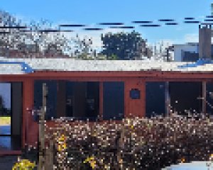 casa de 3 dormitorios en maldonado