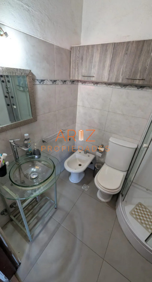 Casa ID.2507 - Venta casa de 2 dormitorios en maldonado park excelente inversión 