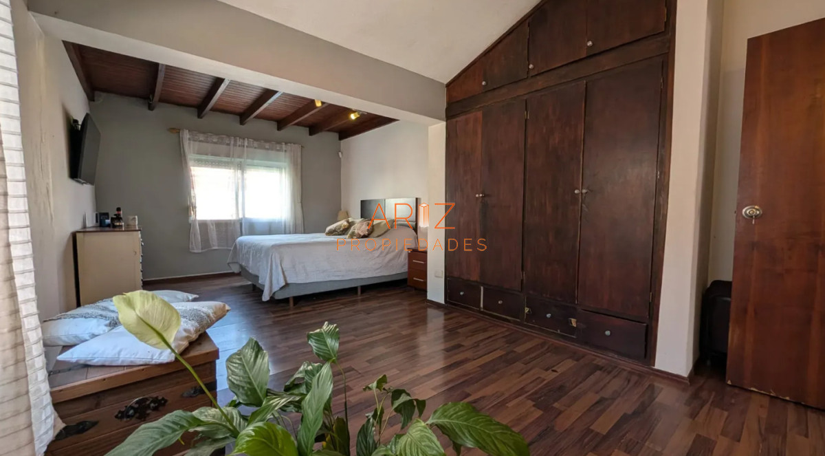 Casa ID.2507 - Venta casa de 2 dormitorios en maldonado park excelente inversión 