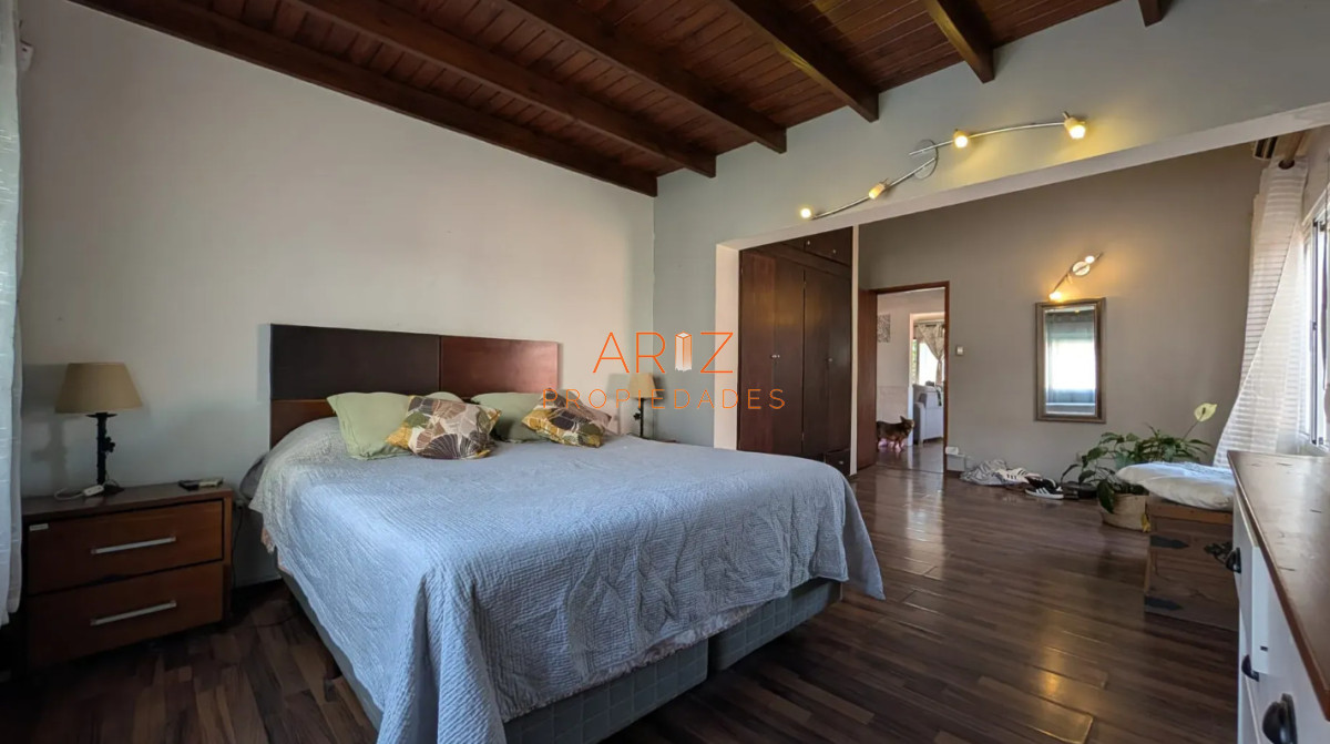 Casa ID.2507 - Venta casa de 2 dormitorios en maldonado park excelente inversión 