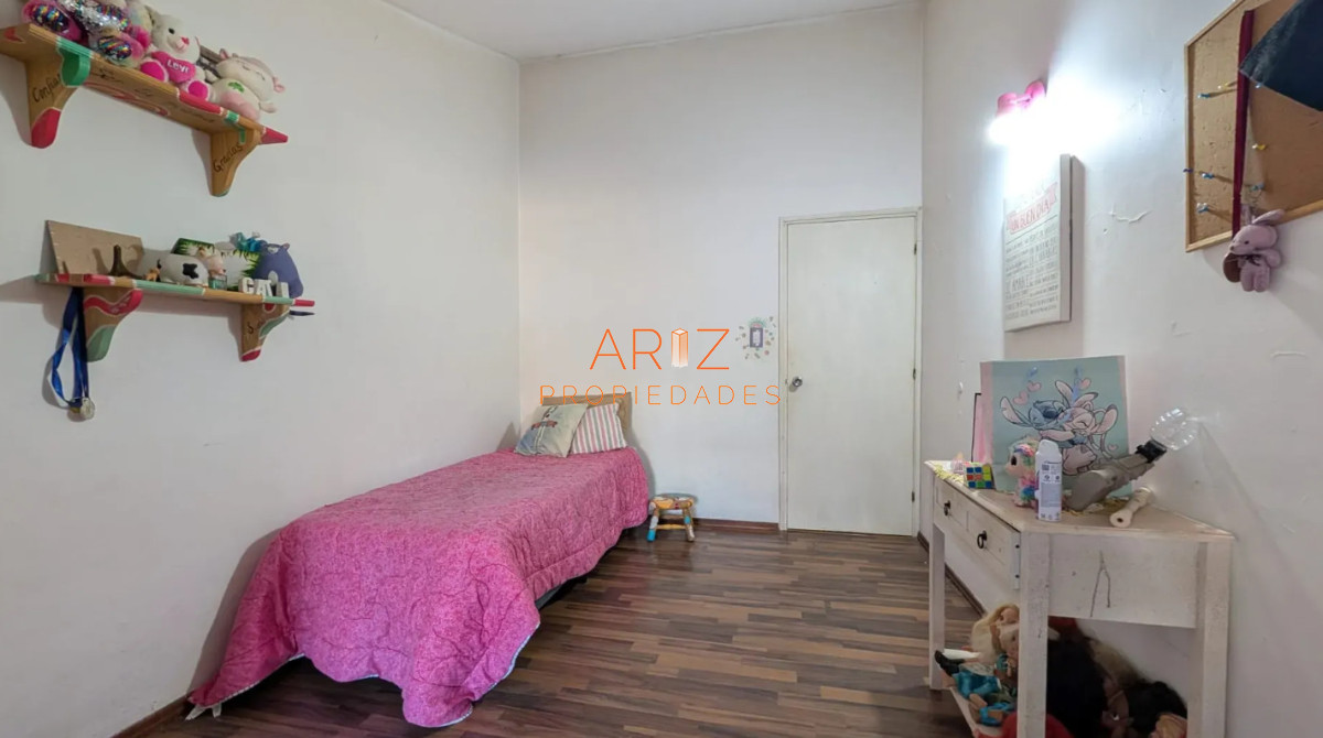 Casa ID.2507 - Venta casa de 2 dormitorios en maldonado park excelente inversión 