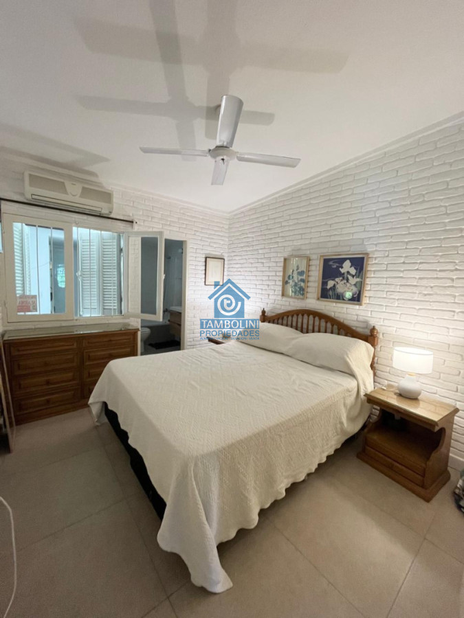 Casa ID.1168 - Alquiler anual e invernal en San Rafael Punta del Este 