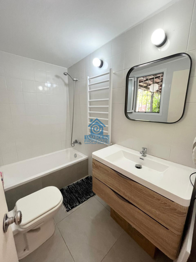 Casa ID.1168 - Alquiler anual e invernal en San Rafael Punta del Este 