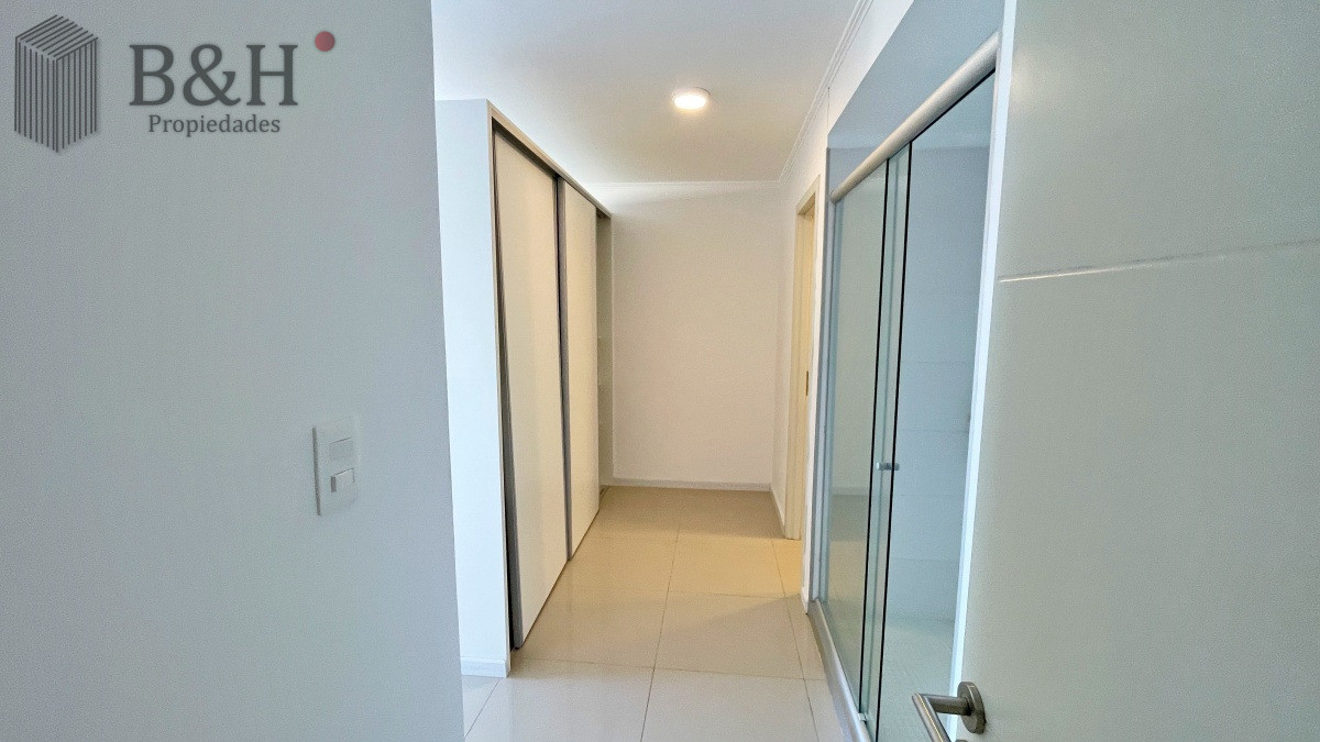 Apartamento ID.7025 - apartamento en venta brava 3  dormitorios 