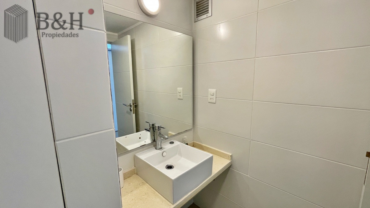 Apartamento ID.7025 - apartamento en venta brava 3  dormitorios 