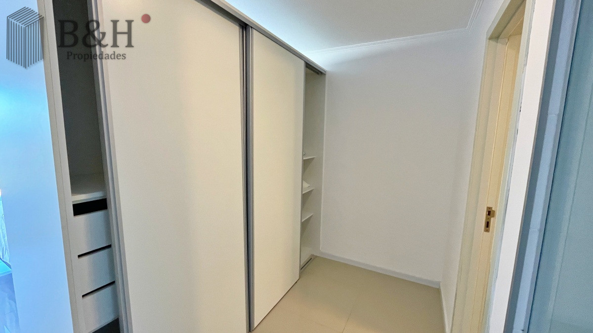 Apartamento ID.7025 - apartamento en venta brava 3  dormitorios 